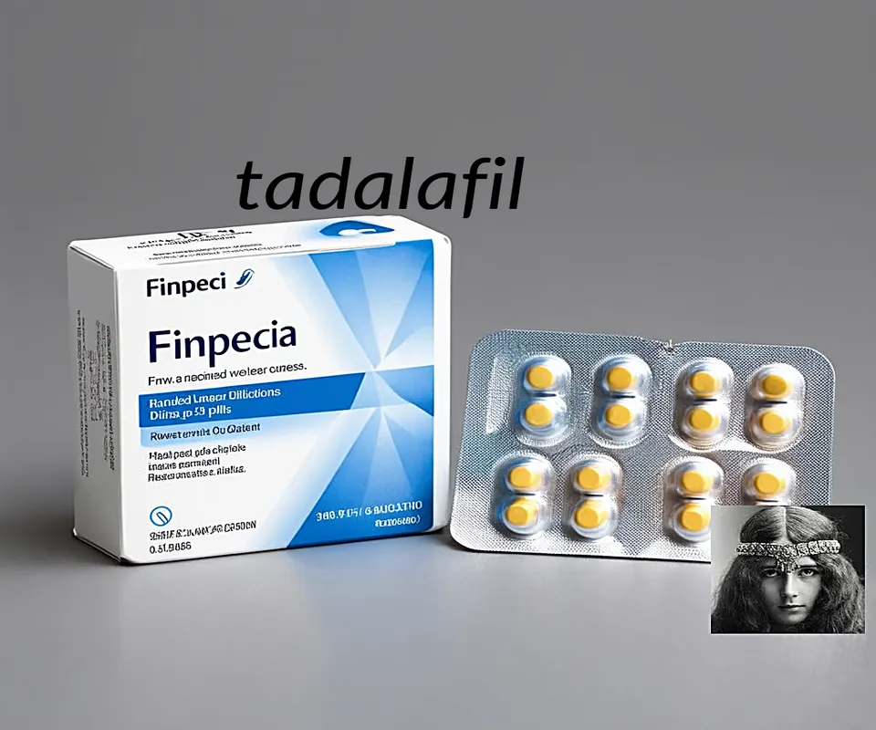 Tadalafil generico en farmacias similares